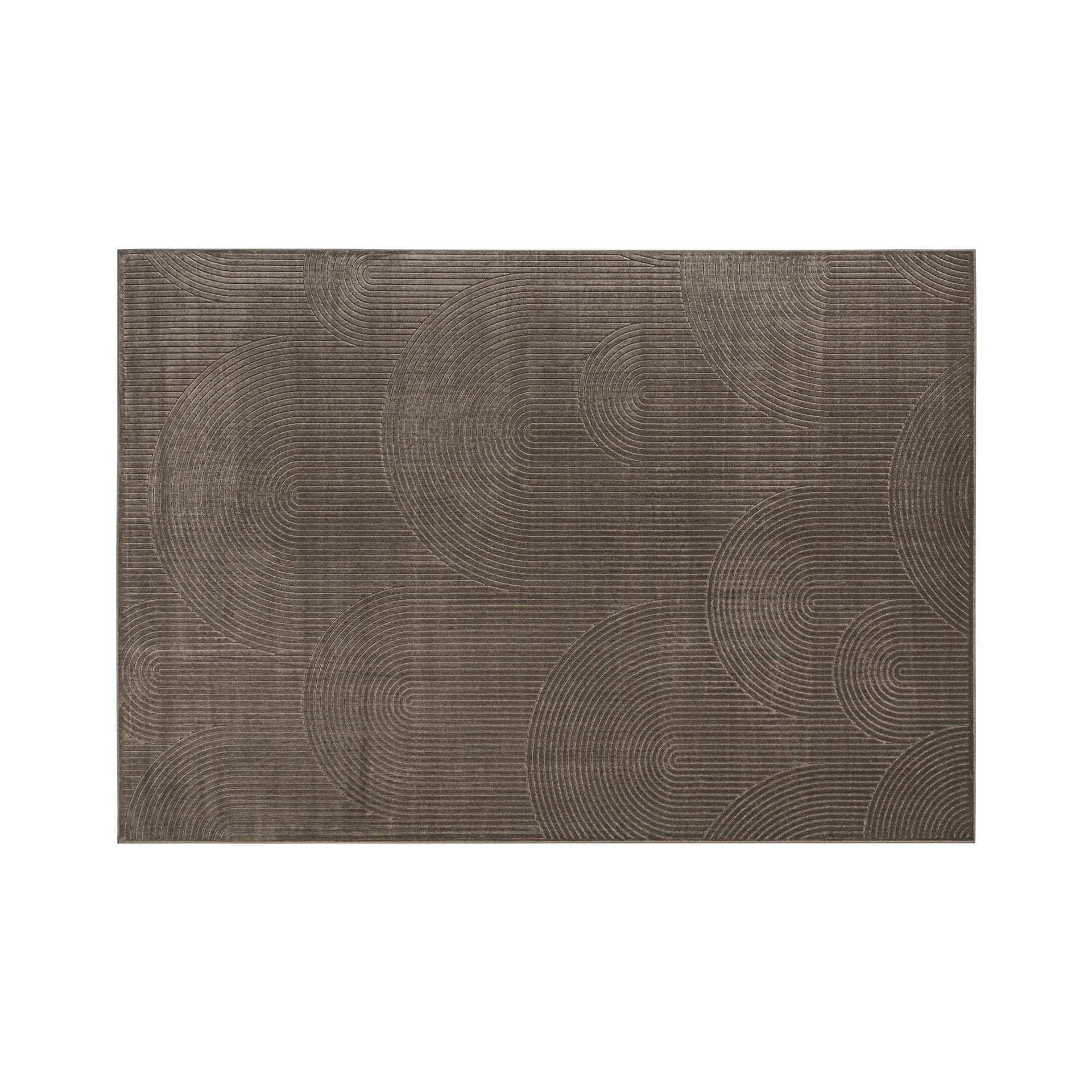 NIARA CARPET